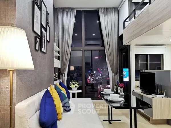 image_rental-30671233