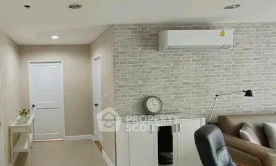 Screenshot 2569-01-31 at 14.42.55.jpg