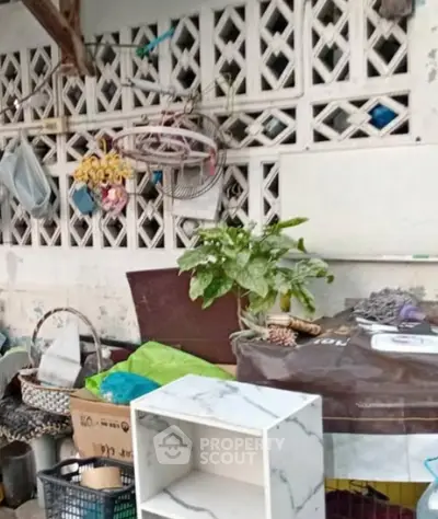 Screenshot 2026-01-15 161312.png