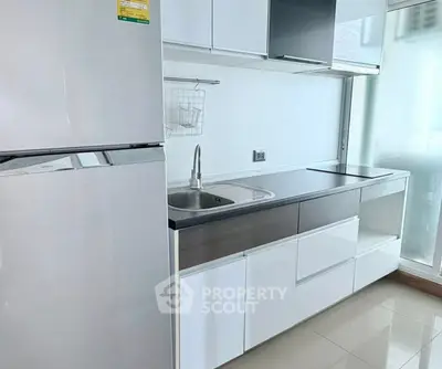 Screenshot 2026-03-10 140015.png