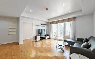 image_rental-29858150