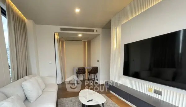 image_rental-29825573