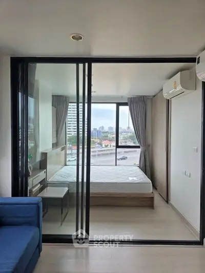 image_rental-27406318