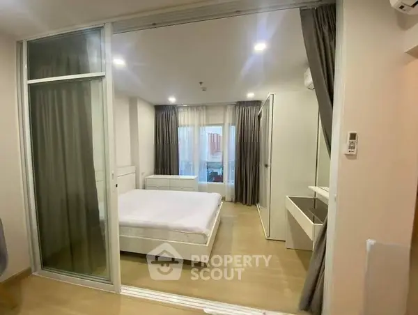 image_rental-29440635