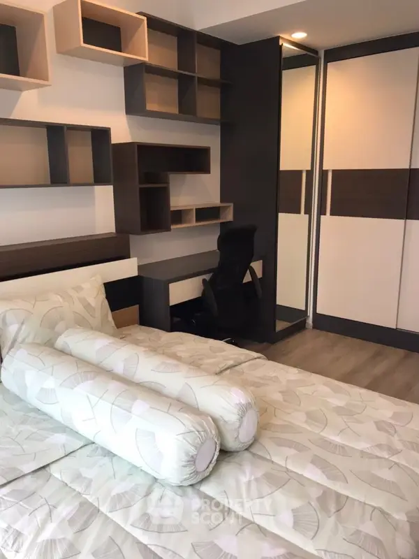 image_rental-24068424