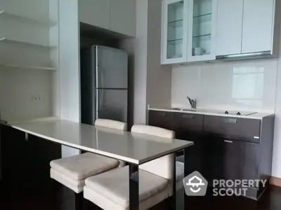  1 Bedroom Condo at Ivy Thonglor 23-5