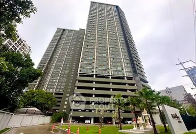 image_rental-31882103