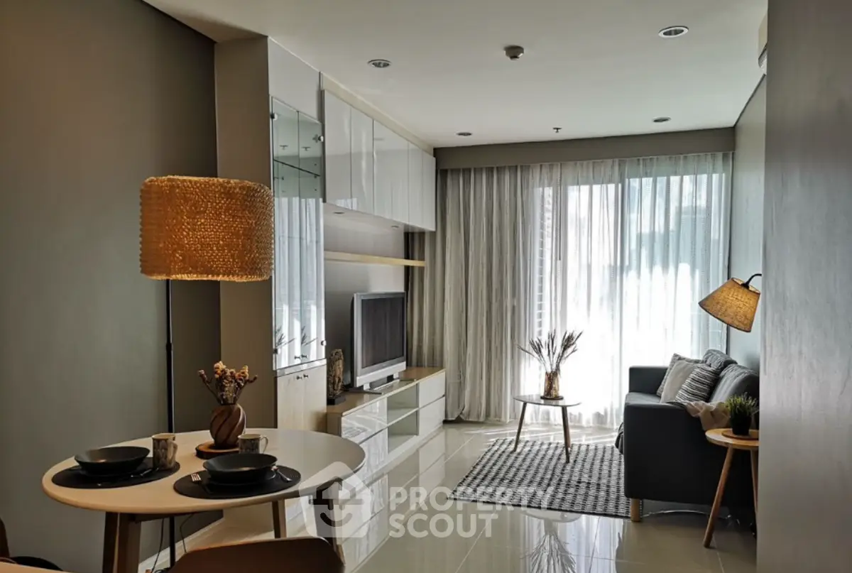 Screenshot 2026-02-19 194221.png