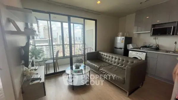 image_rental-25831864