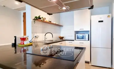 Screenshot_27-9-2025_101621_check.propertyscout.co.th.jpeg