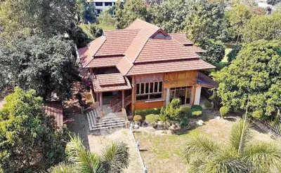 image_rental-30348581