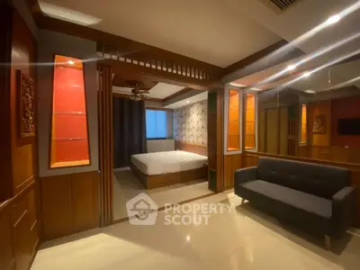 image_rental-4243693