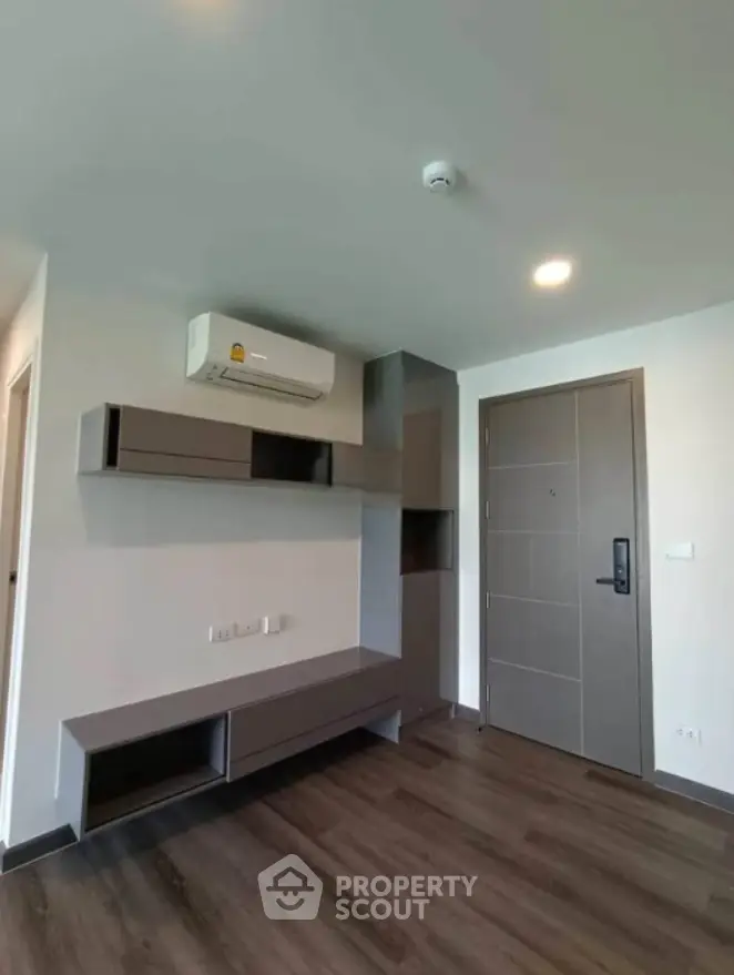 Screenshot 2026-02-21 175532.png