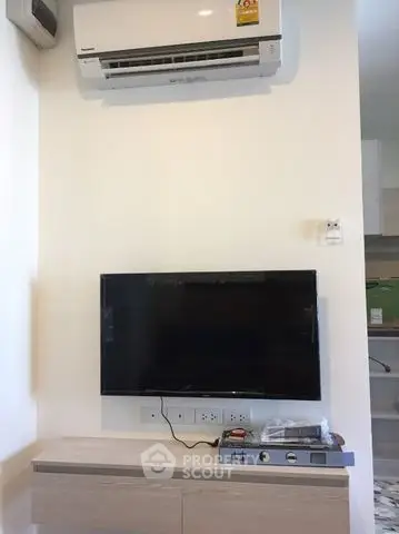  2 Bedrooms Condo at An Condo-6