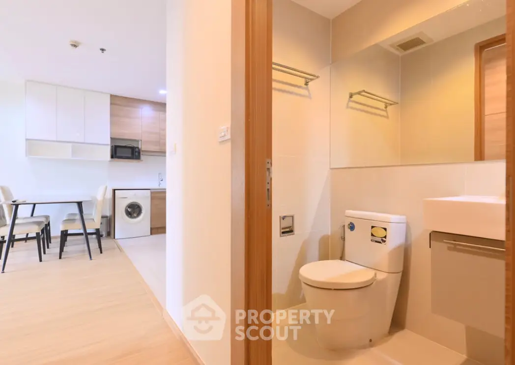 Screenshot 2569-03-12 at 17.53.10.jpg