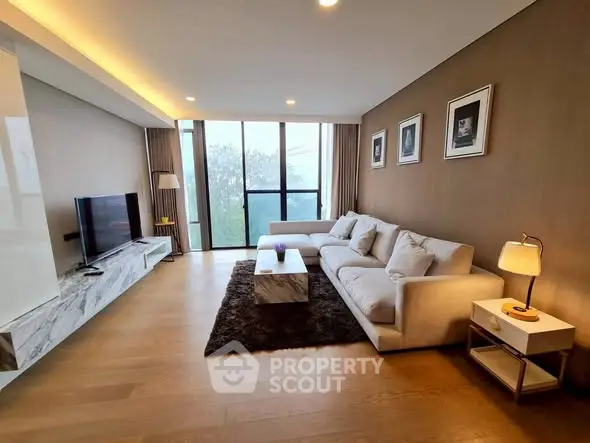 image_rental-28998308