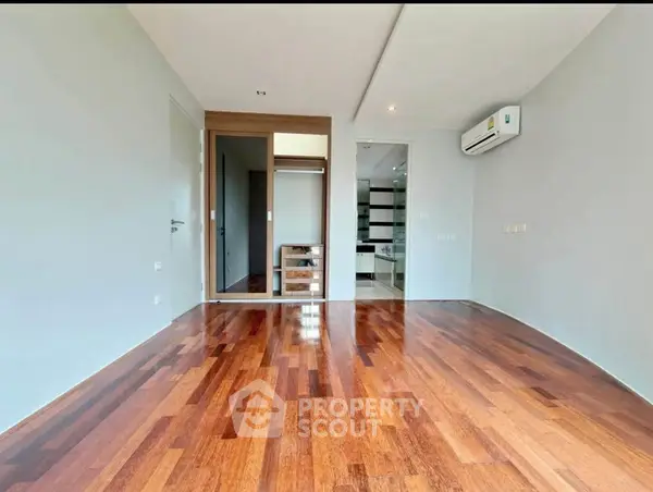 image_rental-27893229