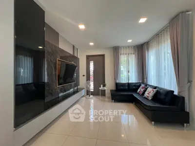 image_rental-31744943