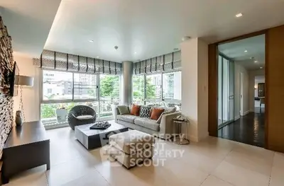 image_rental-28927371