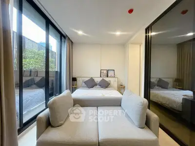 image_rental-30427756