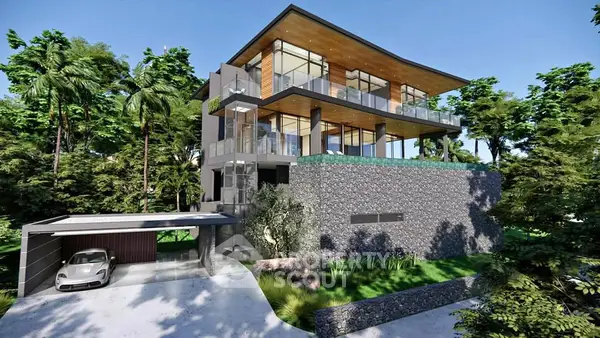 image_rental-31429701