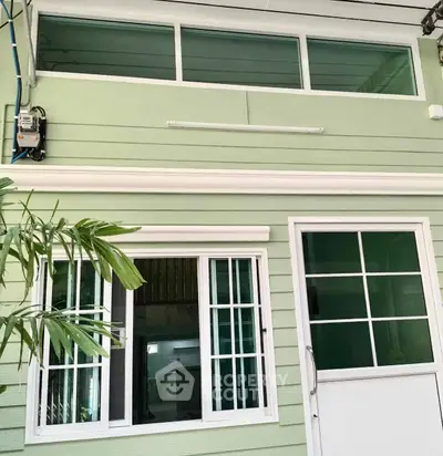 image_rental-26902344