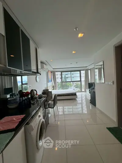 image_rental-27095792