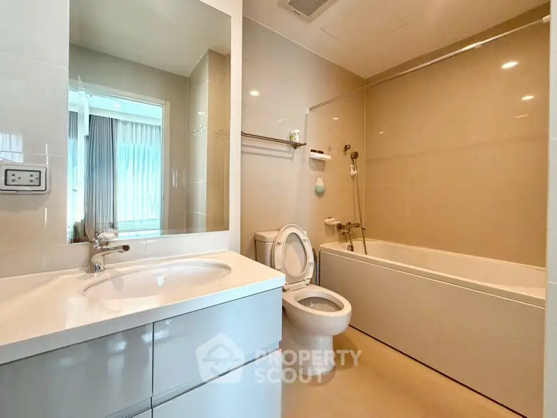 e54516a3edb0a42fb6e473c651ea69cd-Photoroom.png