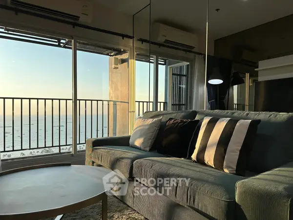 image_rental-11717861