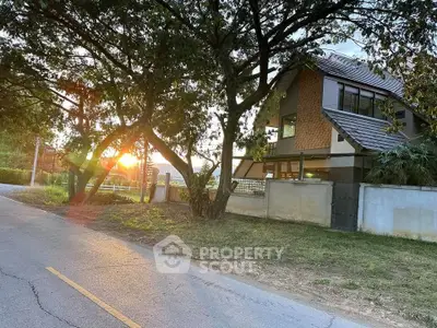 image_rental-29907877