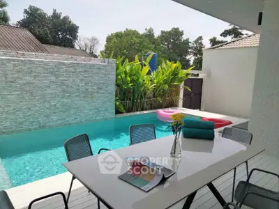 image_rental-28980110