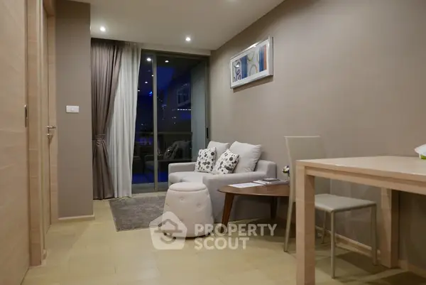 image_rental-3692941