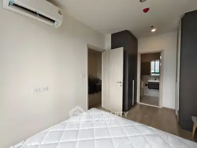 image_rental-26809815