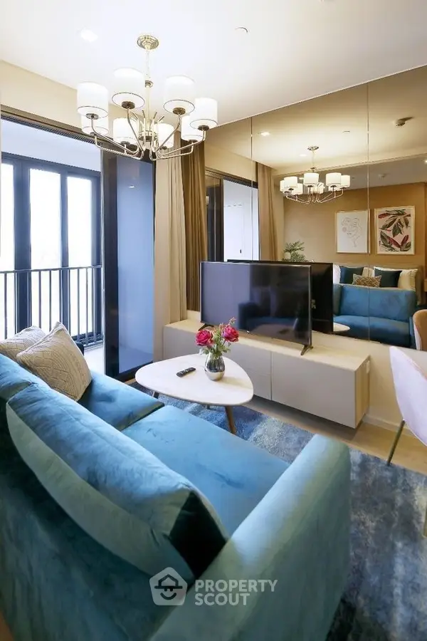 image_rental-16333558