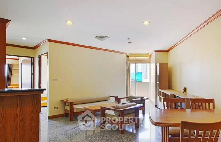 Screenshot 2569-03-02 at 14.11.16.jpg