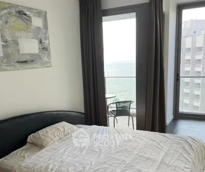 Screenshot 2569-04-15 at 16.58.53.jpg