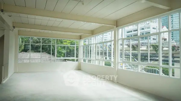 image_rental-23559544