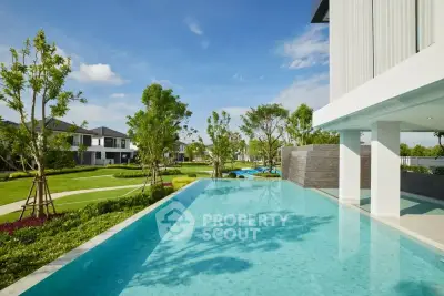 image_rental-29926966