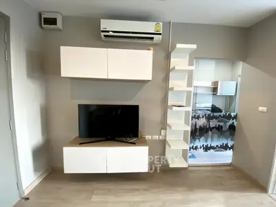 image_rental-28436821