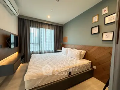 image_rental-26865817