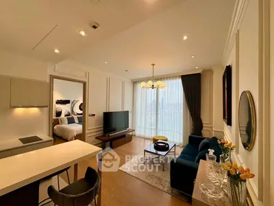 image_rental-17186506