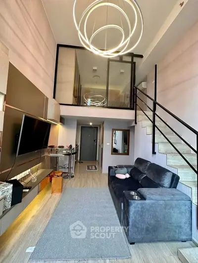 image_rental-23044009