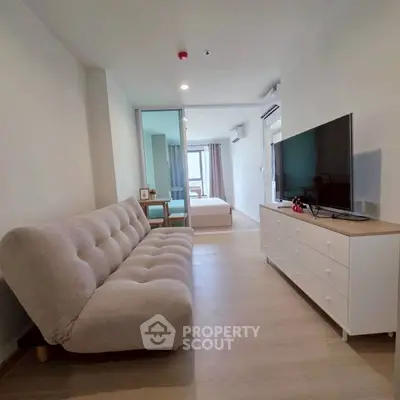 image_rental-30394979