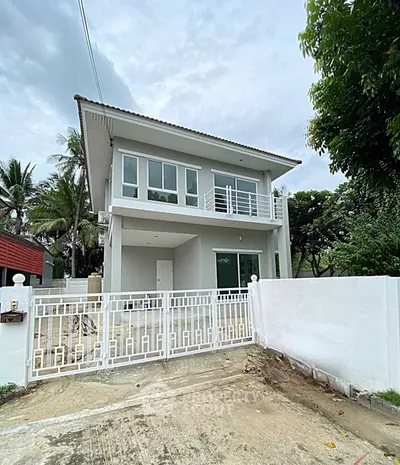 image_rental-22326434