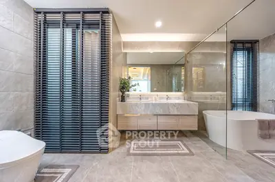 Screenshot 2026-01-23 191733.png