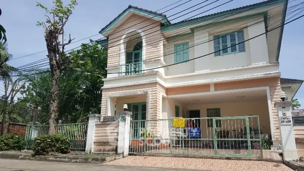 image_rental-7114731