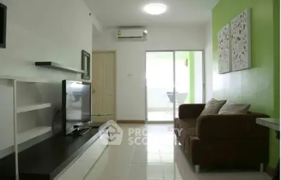 image_rental-30863548