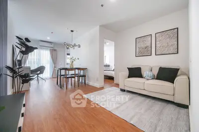 image_rental-29856544