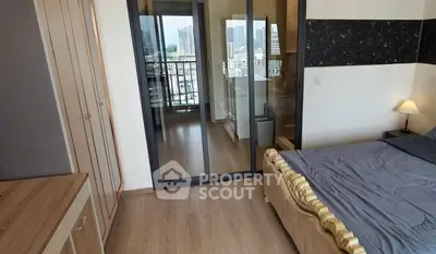 ภาพถ่ายหน้าจอ 2569-03-26 เวลา 21.48.37.png