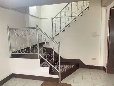 image_rental-29788500